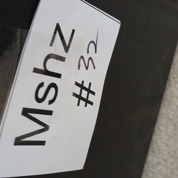 Timberland mens iconic brown and orange leather boots. size 7 - Picture 16 of 16